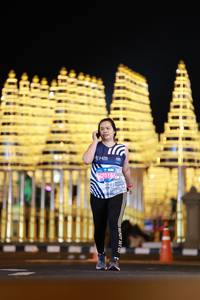 BIB: 
                            <button type="button" onclick="openModal(23976854)" class="btn btn-primary btn-sm float-right btn-popup" data-toggle="modal" data-target=".modal-high-quality">
                        <i class="fas fa-shopping-cart"></i> Add to Cart
                    </button>
                                            <button type="button" onclick="isThisMe(23976854, true)" class="btn btn-success btn-sm float-right btn-popup btn-isme hidden" data-toggle="tooltip" data-placement="bottom" title="นี่คือรูปของคุณใช่ไหม คลิกที่นี่เพื่อเอาเข้าอัลบั้ม">
                        <i class="fas fa-plus"></i> Add to album
                    </button>
                    <button type="button" onclick="isThisMe(23976854, false)" class="btn btn-warning btn-sm float-right btn-popup btn-isnotme hidden">
                        <i class="fas fa-ban"></i> Remove from album
                    </button>